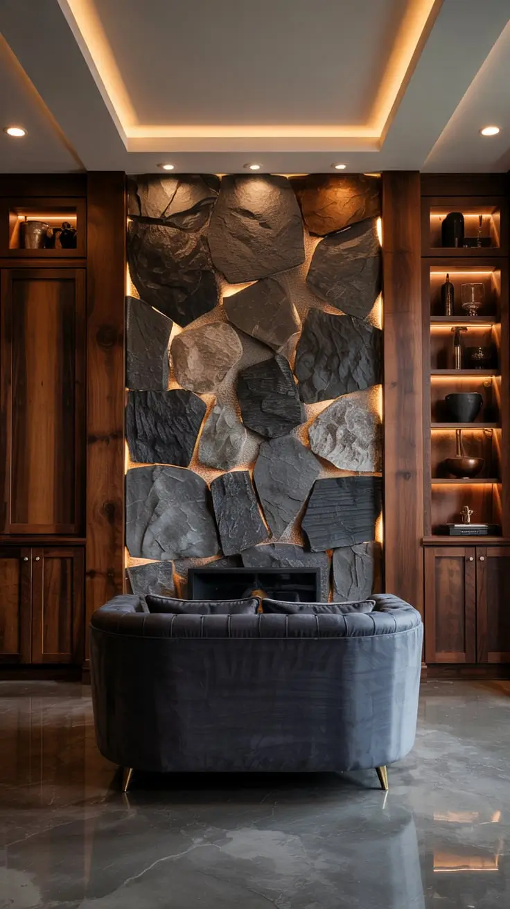 Inspiring Basement Transformations And Fresh Remodeling Ideas For 2026