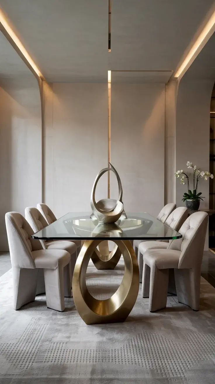 Fresh Dining Table Ideas 2026 To Inspire Your Dream Eating Space