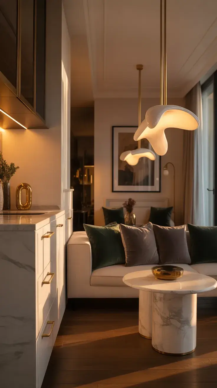 Transform Your Home With Fresh And Modern Apartment Renovation Ideas 2026