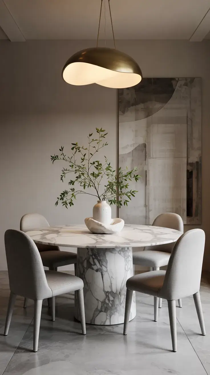 Fresh Dining Table Ideas 2026 To Inspire Your Dream Eating Space