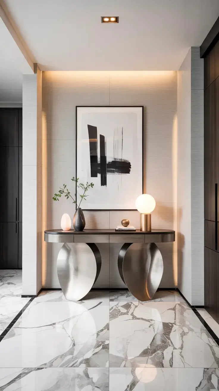 Creative Ways To Transform Your Home With Entryway Renovation Ideas 2026