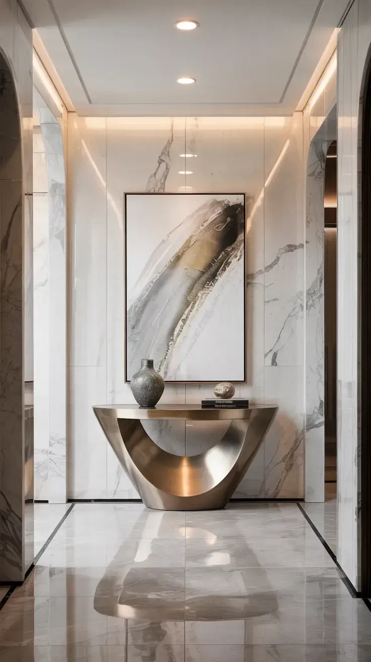 Creative Ways To Transform Your Home With Entryway Renovation Ideas 2026