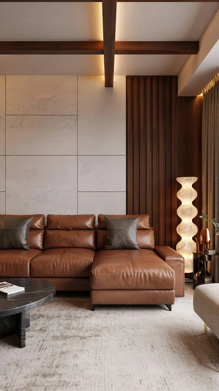 Fresh And Stylish Living Room Carpet Ideas 2026 For A Modern Cozy Home