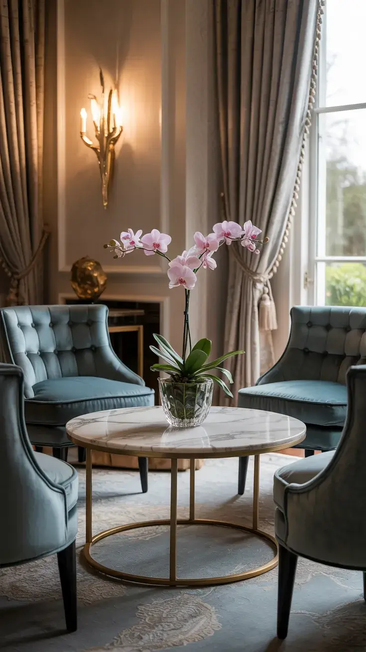 Fresh Inspiration For Modern Living Spaces With Trendsetting Chair Ideas 2026