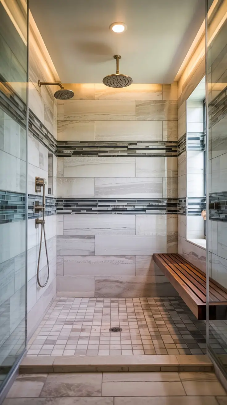 Transform Your Space With Fresh Bathroom Renovation Ideas 2026