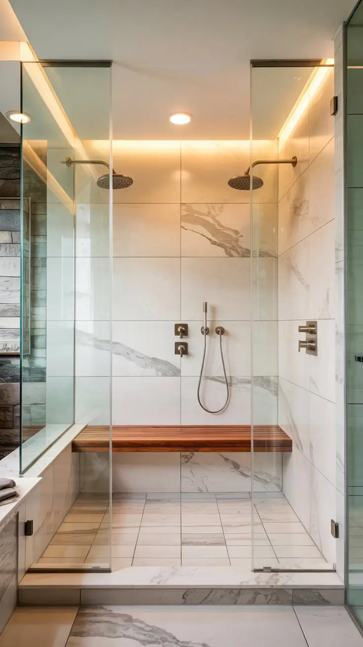 Transform Your Space With Fresh Bathroom Renovation Ideas 2026