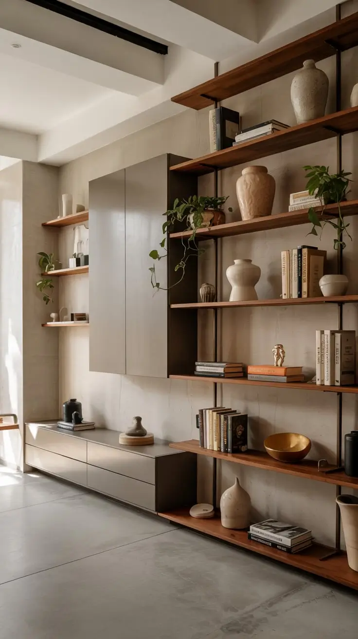 Fresh Ideas To Transform Your Tiny Living Room In 2026