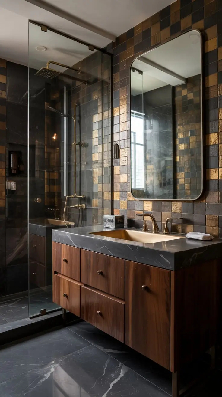 Fresh Bathroom Tile Ideas 2026 To Transform Your Space