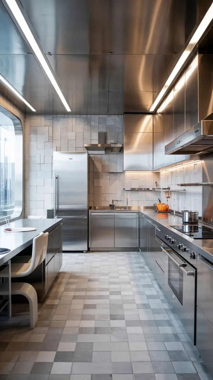 Fresh And Inspiring Kitchen Tile Designs To Transform Your Space In 2026