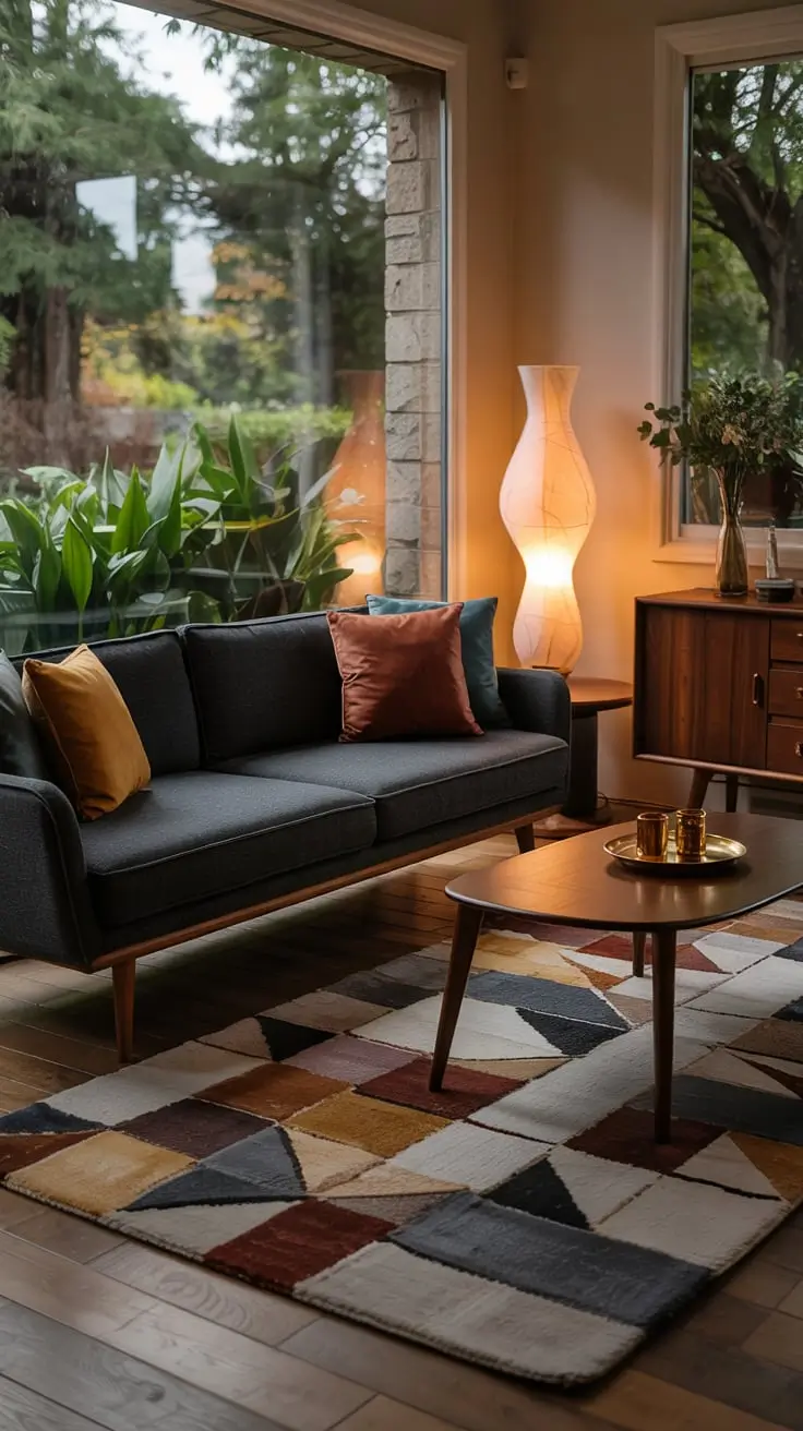 Modern Living Room Inspiration With Stylish Sofa Set Ideas for 2026