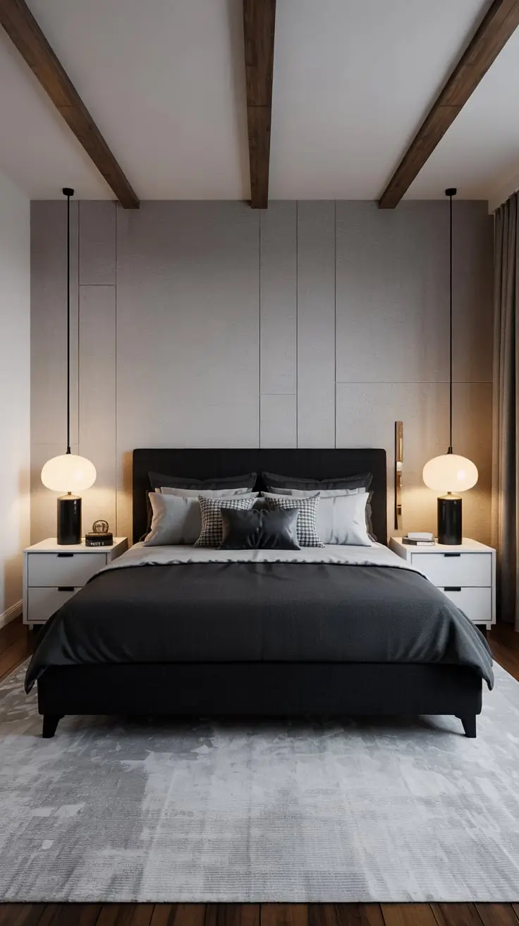 Fresh Inspiration for Stunning Bedroom Sets Ideas in 2026