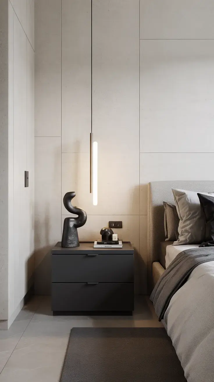 Inspirational Table Designs To Transform Your Bedroom In 2026