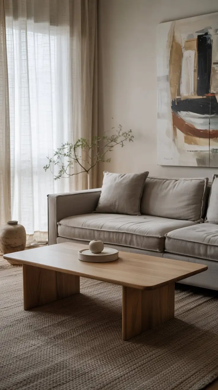 Modern Inspirations For Classy Living Room Ideas In 2026