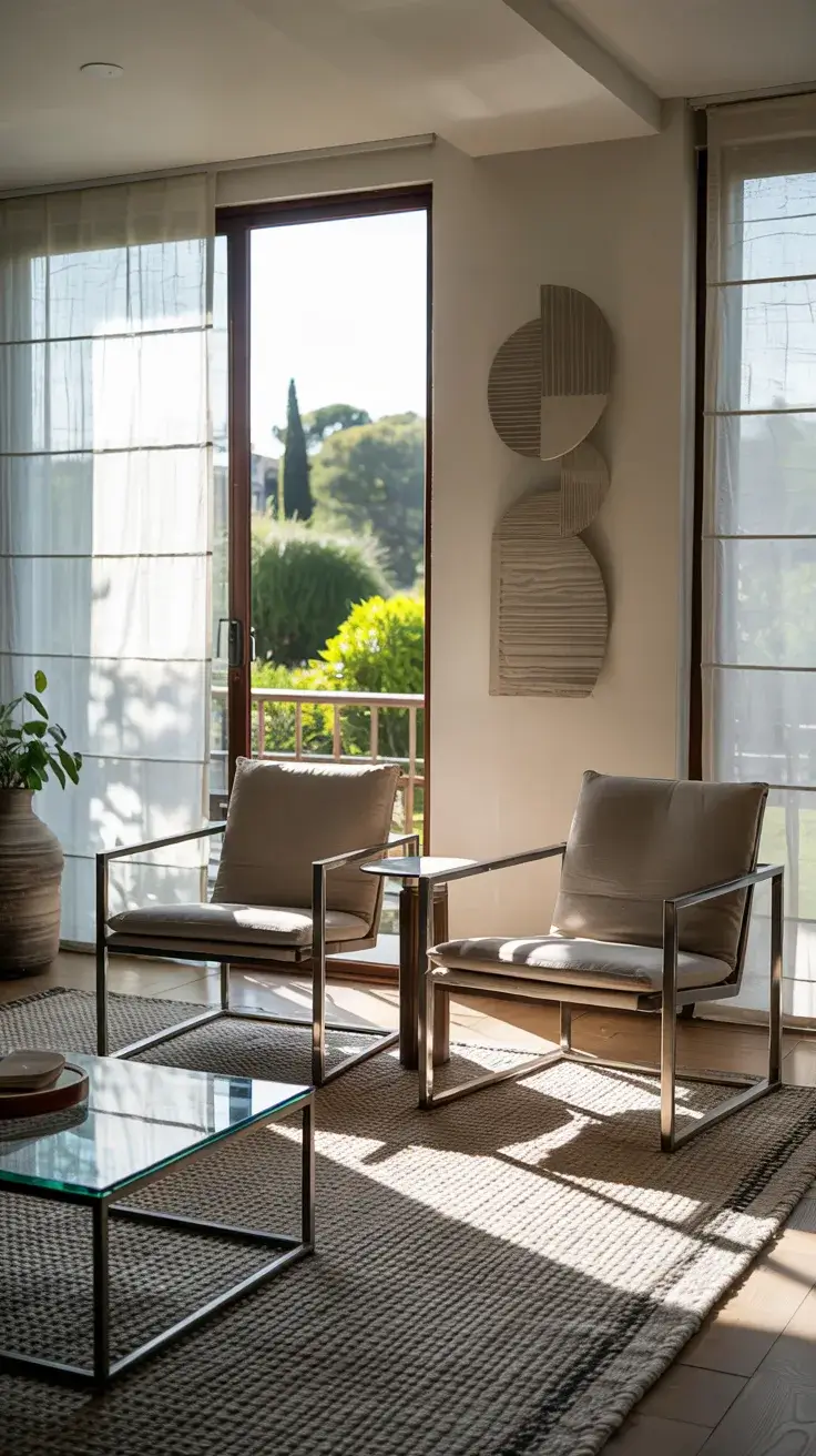 Fresh Inspiration For Modern Living Spaces With Trendsetting Chair Ideas 2026