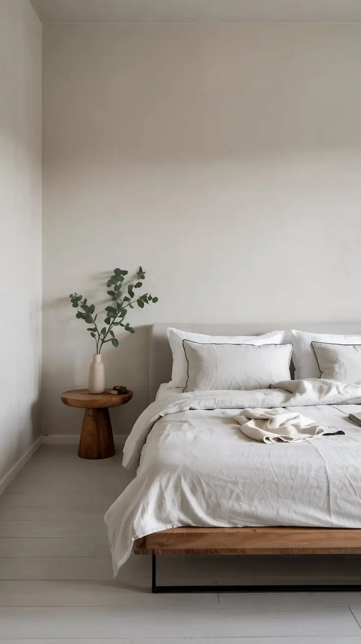 Transform Your Space With Fresh Tiny Bedroom Design Ideas For 2026