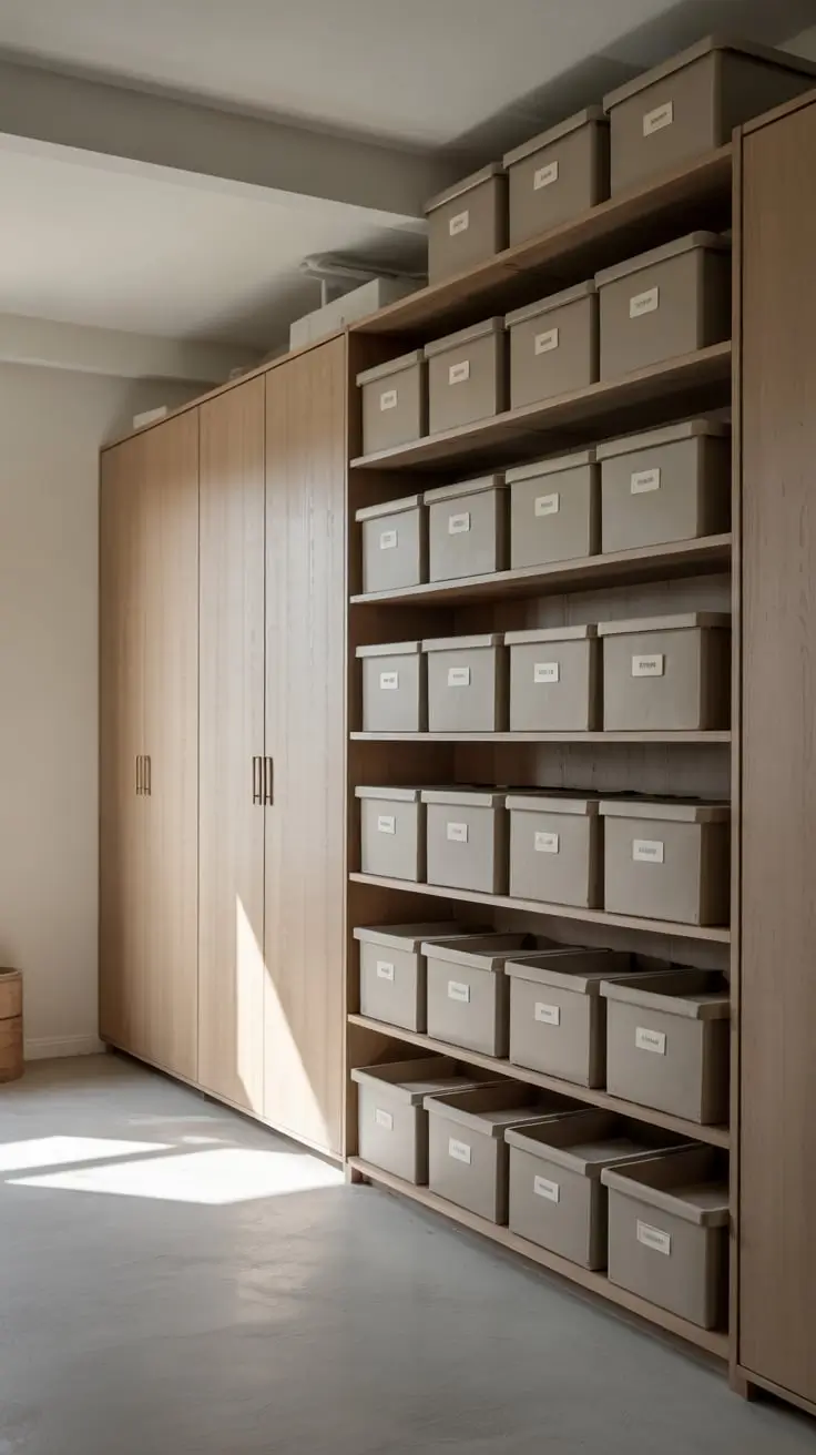 Inspiring Basement Transformations And Fresh Remodeling Ideas For 2026