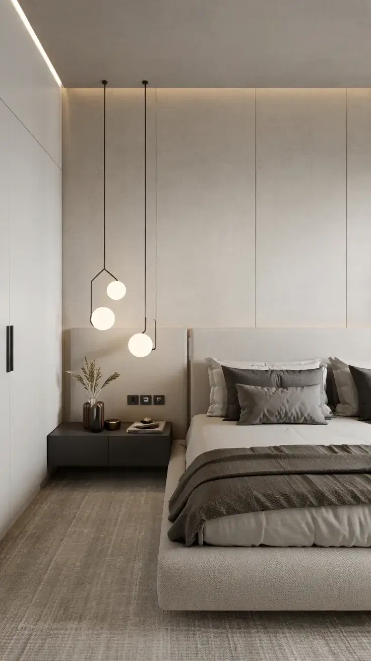 Inspirational Table Designs To Transform Your Bedroom In 2026