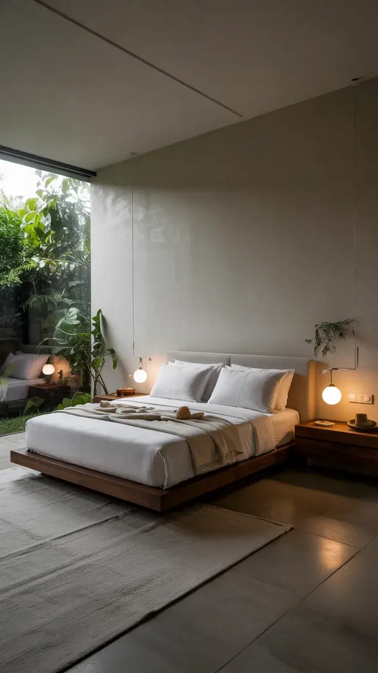 Inspirational Table Designs To Transform Your Bedroom In 2026