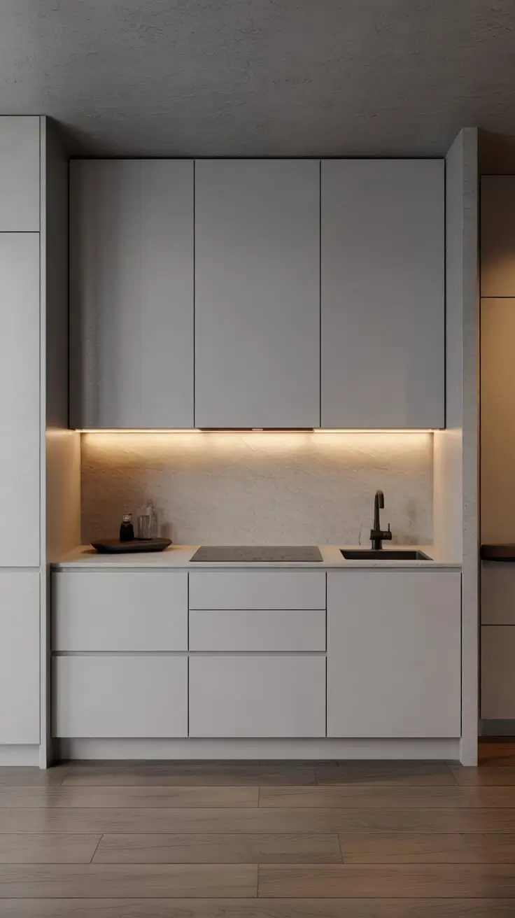 Fresh Inspiration for Stylish and Modern Apartment Makeover Ideas 2026