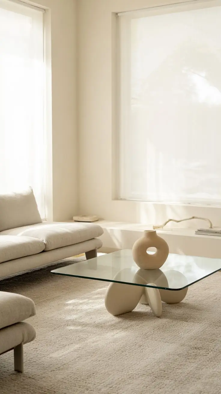 Fresh And Stylish Living Room Carpet Ideas 2026 For A Modern Cozy Home