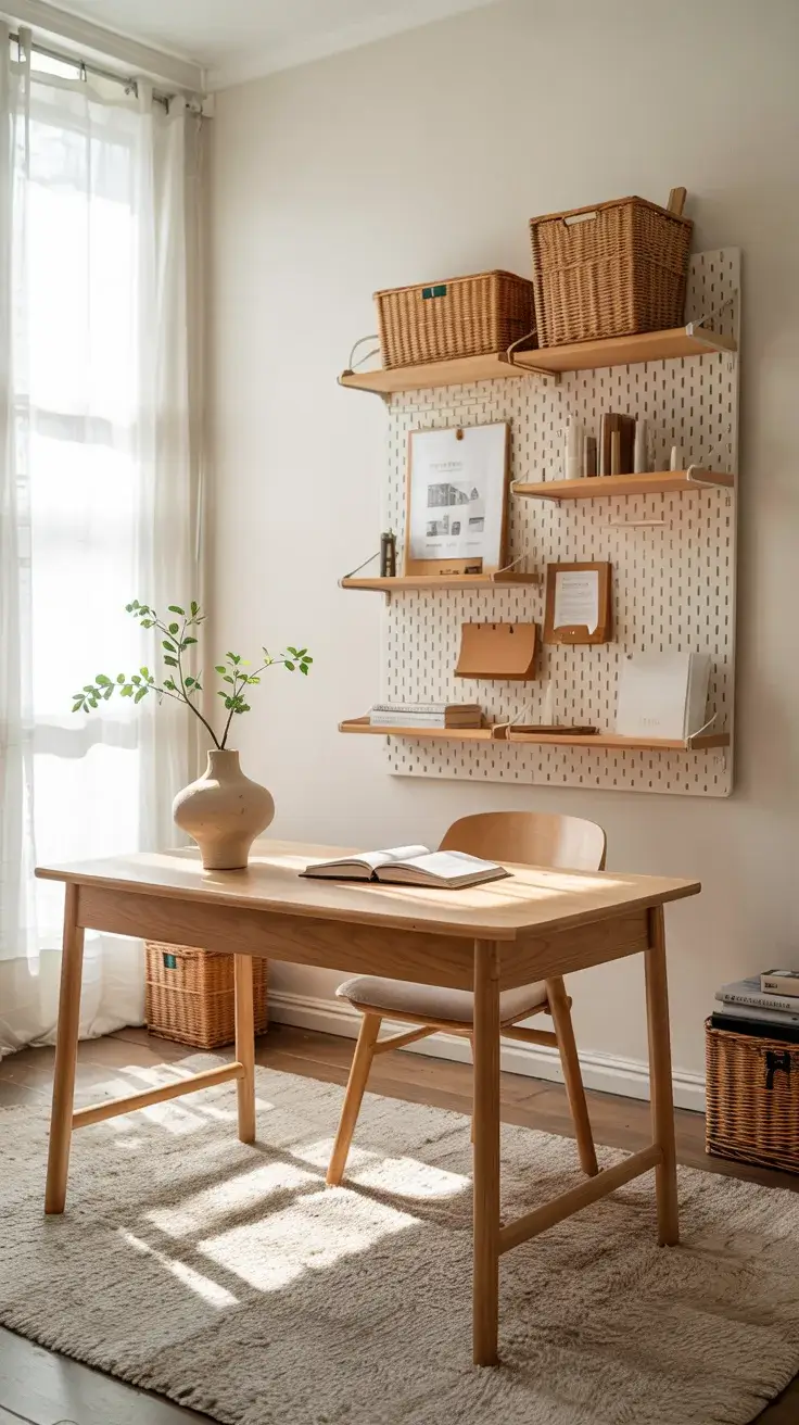 Innovative Kids Desk Ideas 2026 for Stylish and Functional Study Rooms