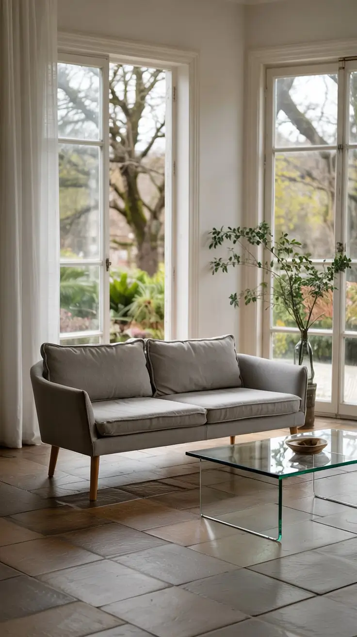 Modern Living Room Inspiration With Stylish Sofa Set Ideas for 2026