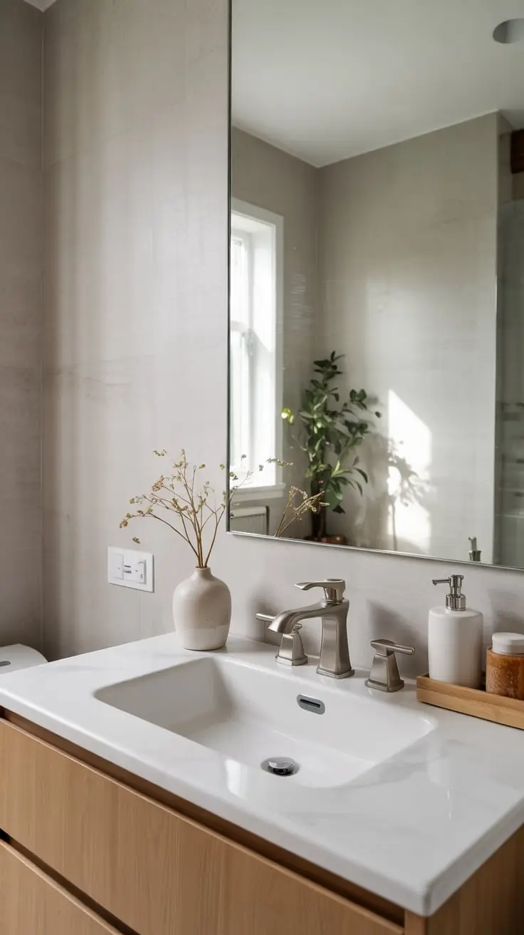 Elegant Trends And Modern Bathroom Faucets Ideas 2026 For A Stylish Refresh