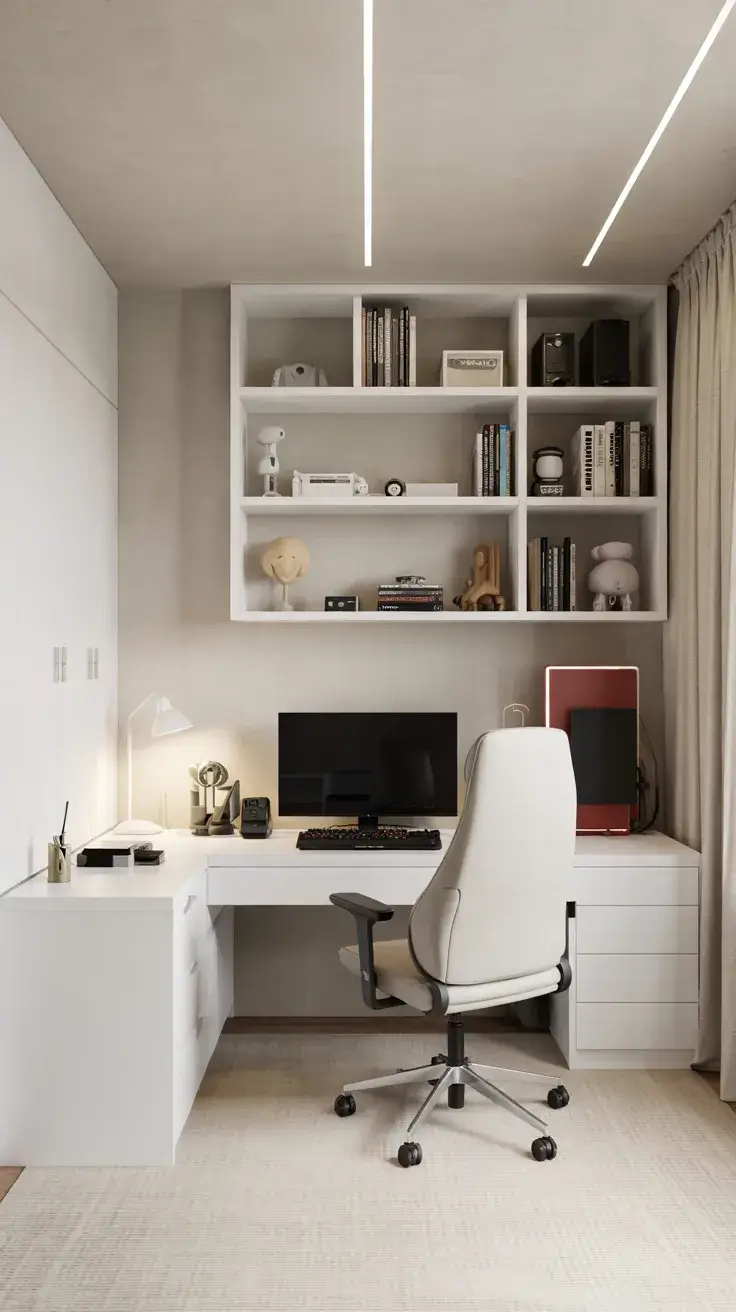 Next Level Inspiration For Gaming Desk Ideas 2026