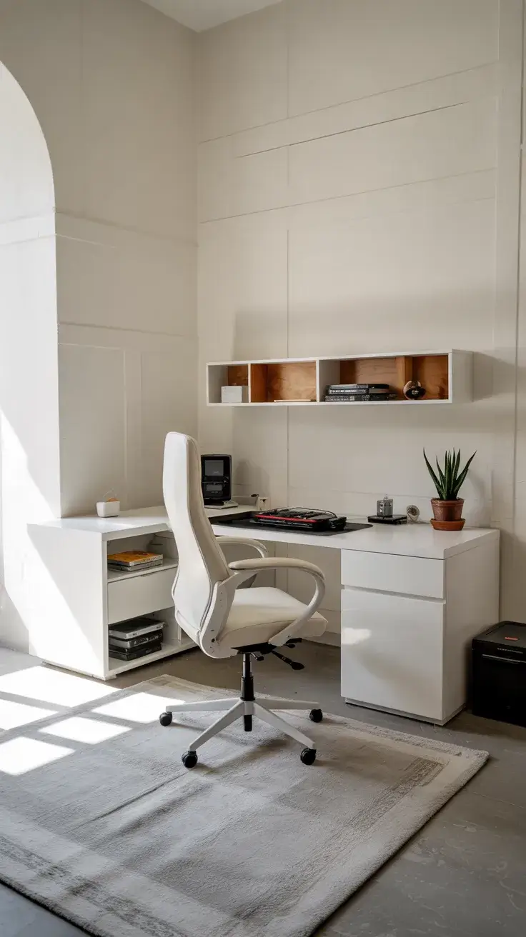 Next Level Inspiration For Gaming Desk Ideas 2026