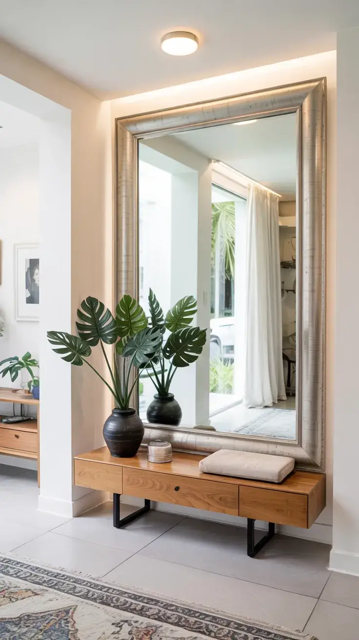 Creative Ways To Transform Your Home With Entryway Renovation Ideas 2026