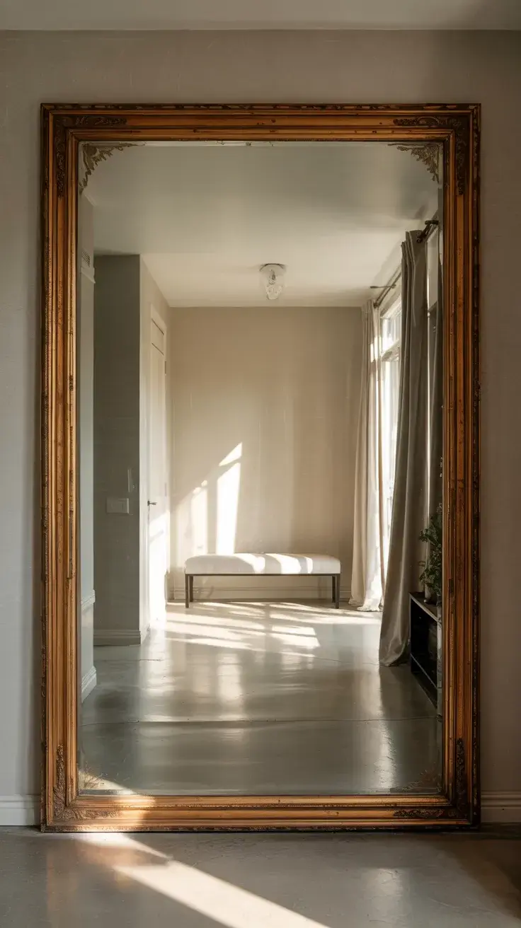 Creative Ways To Transform Your Home With Entryway Renovation Ideas 2026