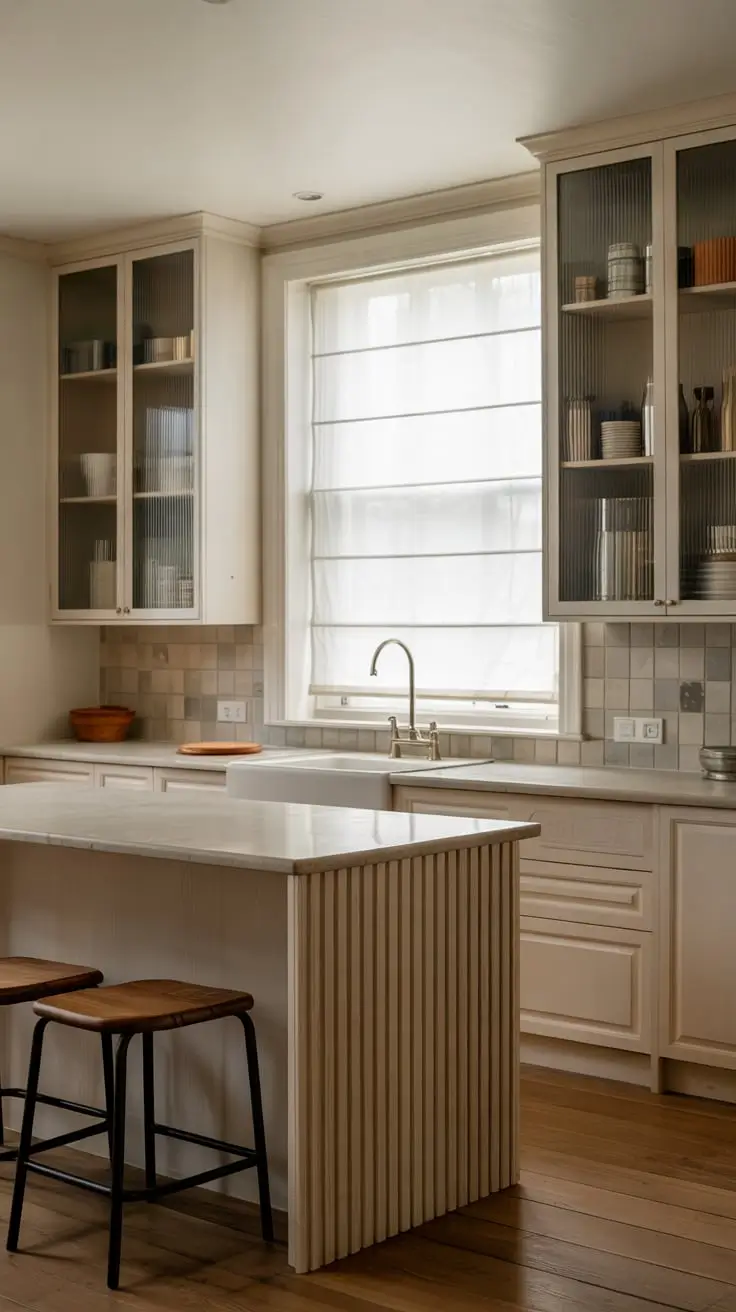 Transform Your Home With Inspiring Kitchen Renovation Ideas for 2026