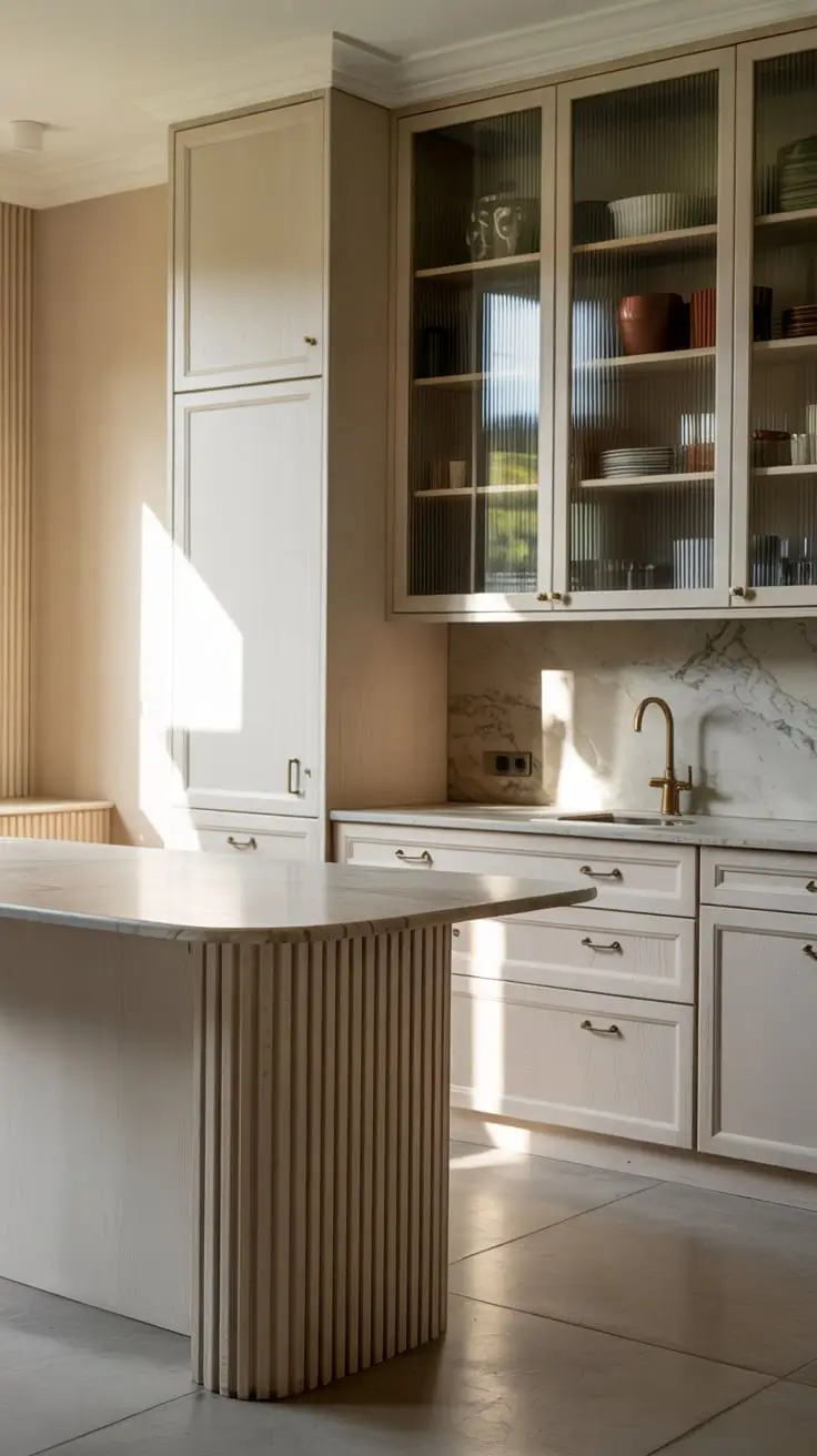 Transform Your Home With Inspiring Kitchen Renovation Ideas for 2026