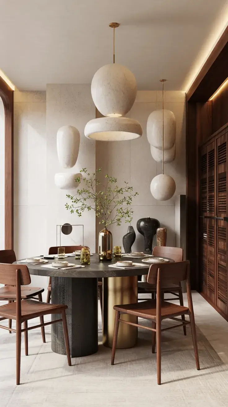 Fresh Dining Table Ideas 2026 To Inspire Your Dream Eating Space