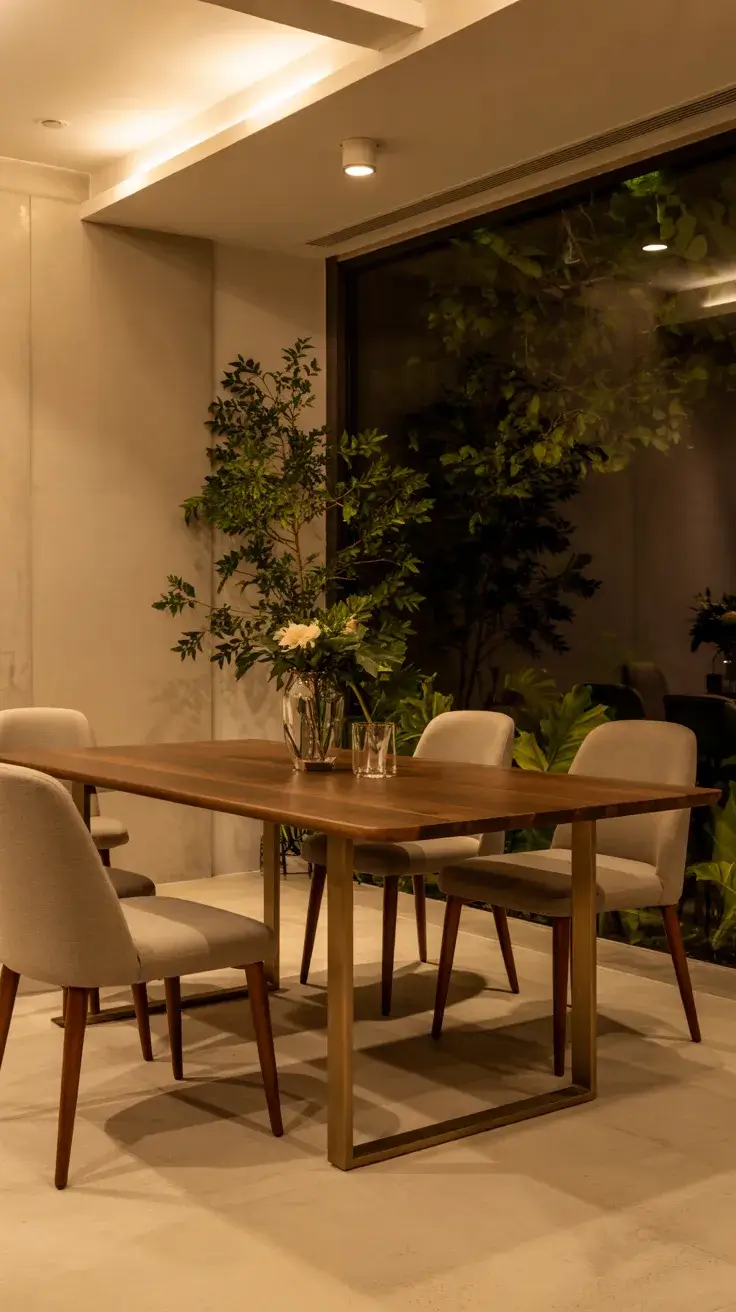 Fresh Dining Table Ideas 2026 To Inspire Your Dream Eating Space