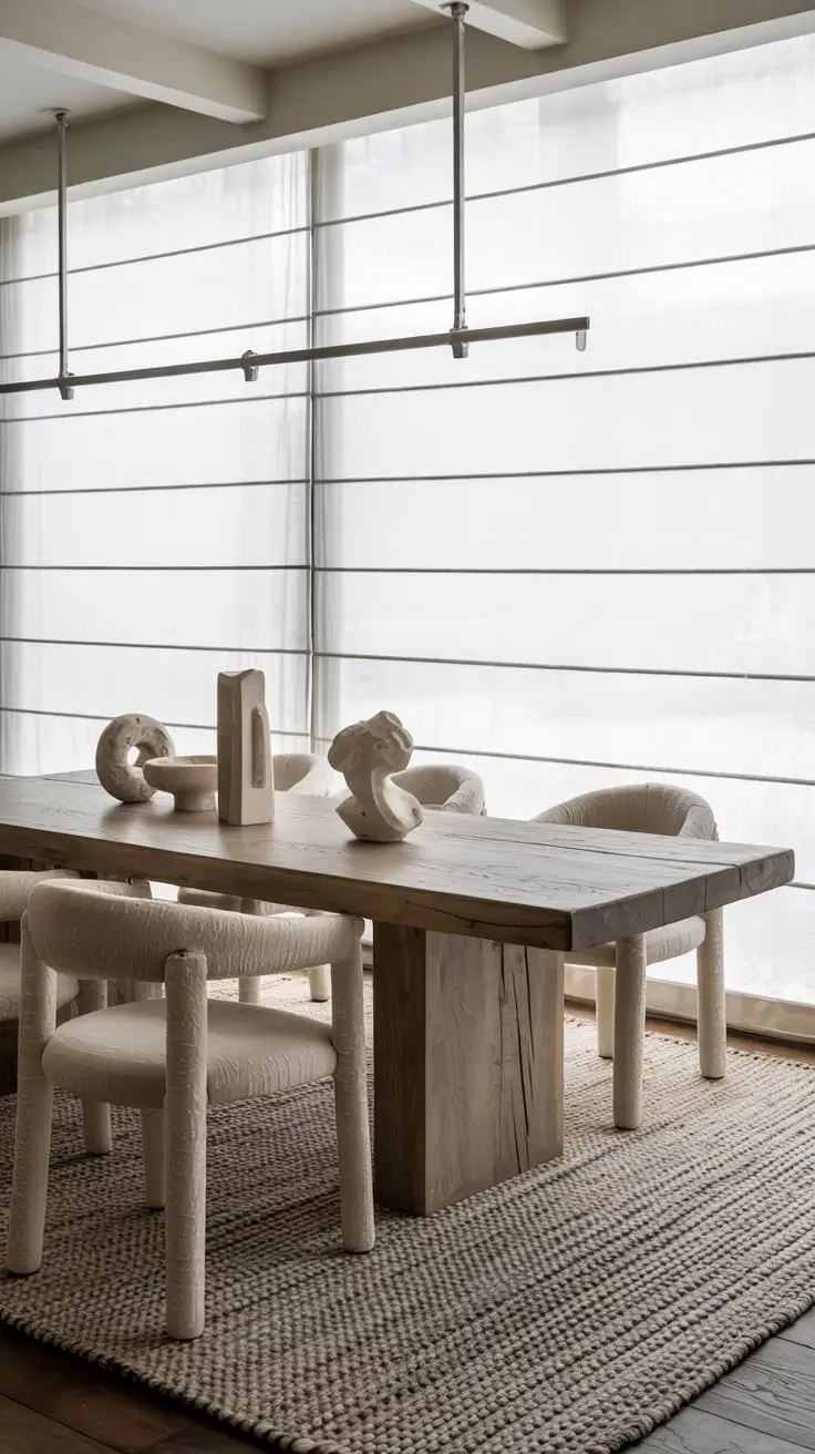 Transform Your Space With Inspiring Dining Room Renovation Ideas for 2026