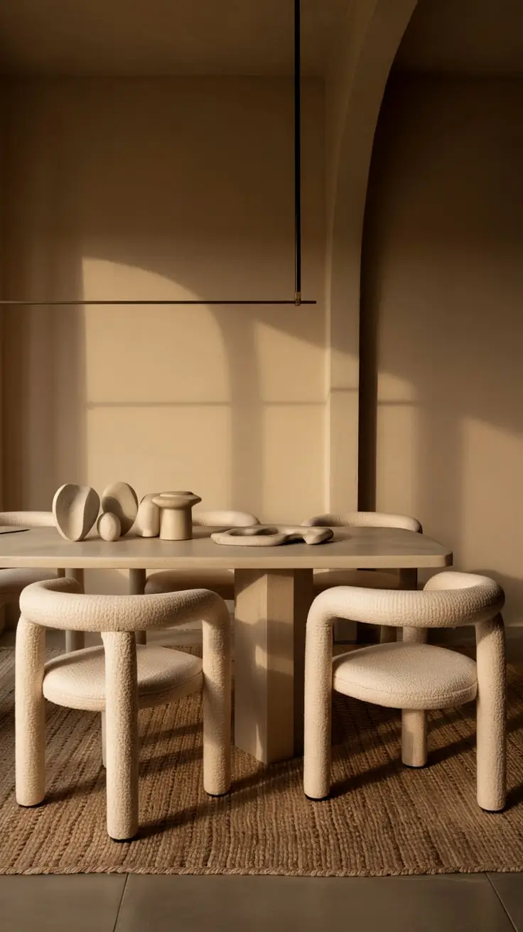 Transform Your Space With Inspiring Dining Room Renovation Ideas for 2026