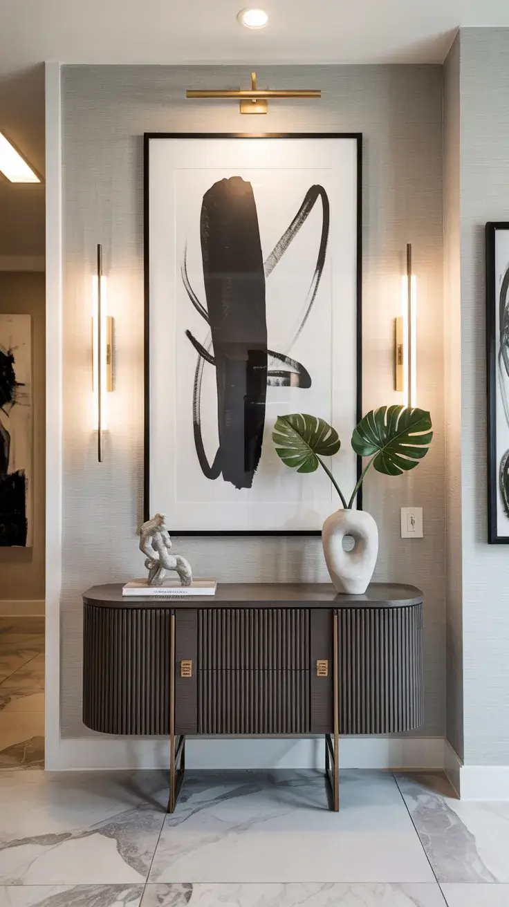 Creative Ways To Transform Your Home With Entryway Renovation Ideas 2026