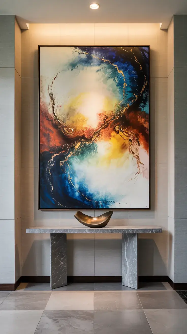 Creative Ways To Transform Your Home With Entryway Renovation Ideas 2026