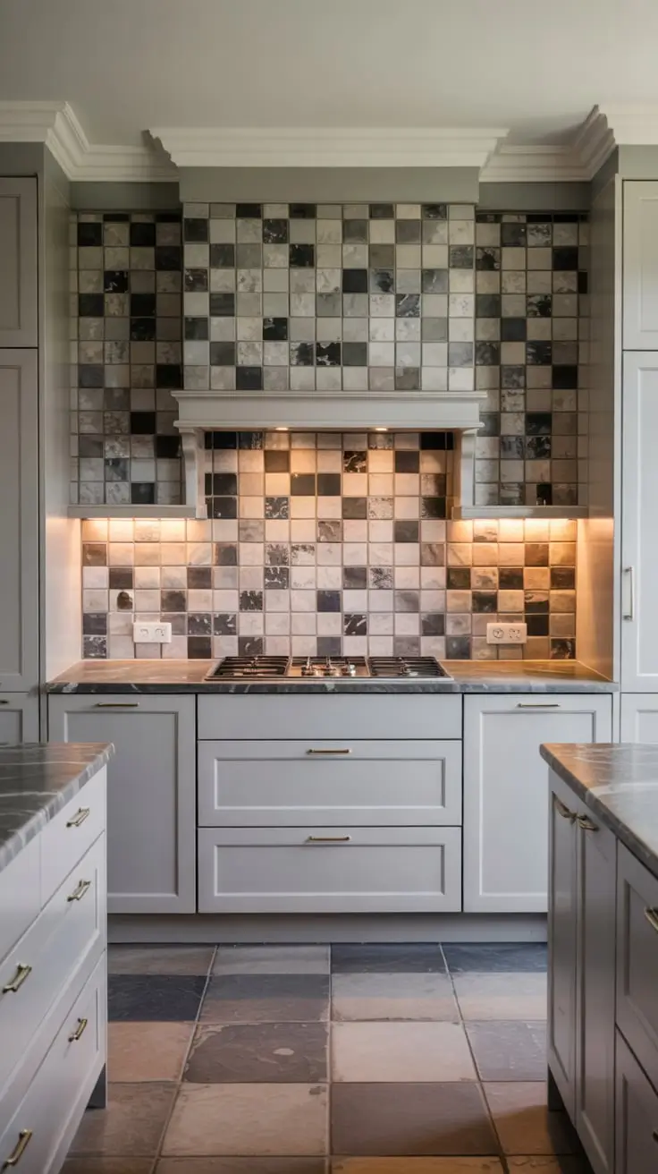 Transform Your Home With Inspiring Kitchen Renovation Ideas for 2026