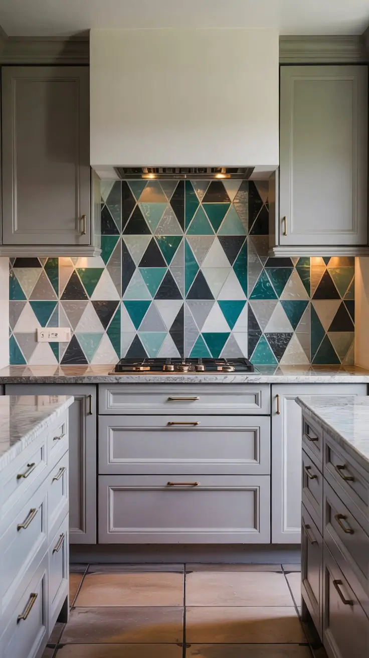 Transform Your Home With Inspiring Kitchen Renovation Ideas for 2026