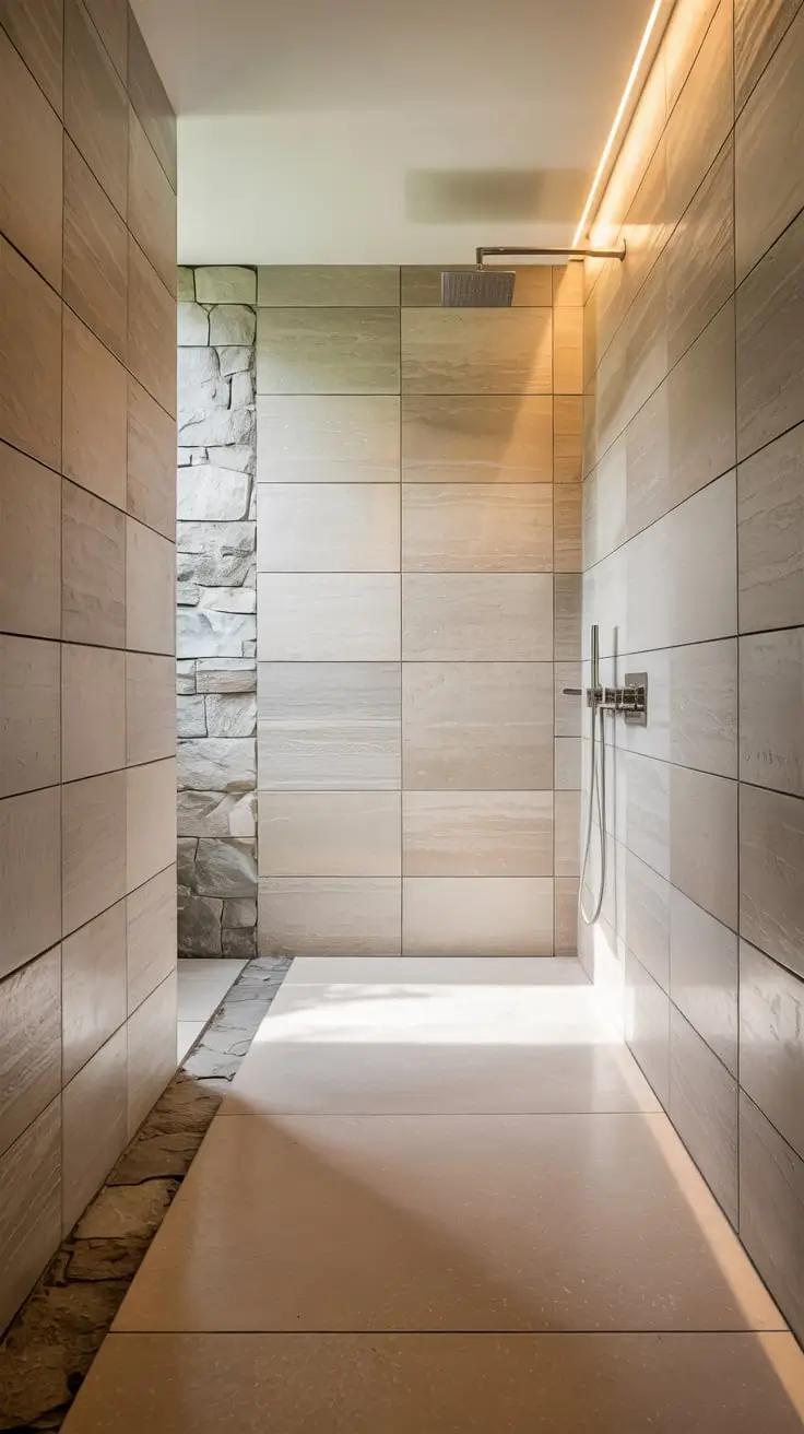 Transform Your Space With Fresh Bathroom Renovation Ideas 2026