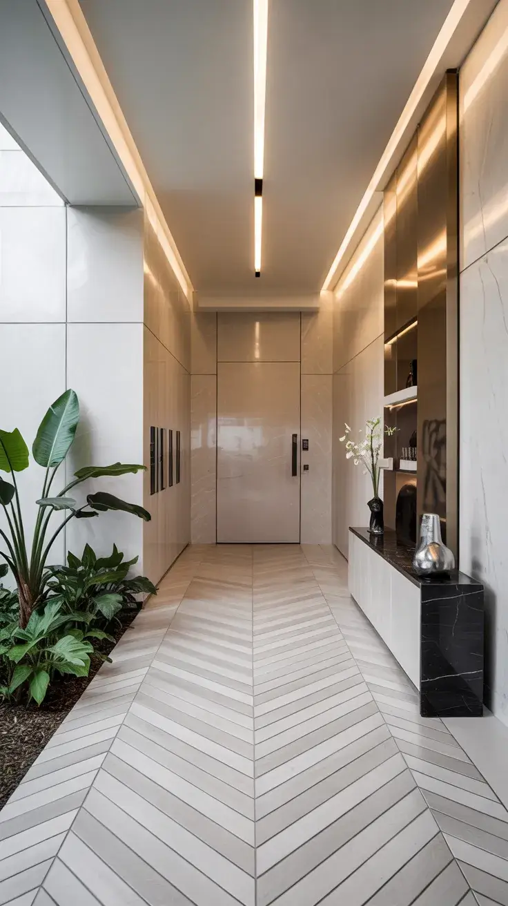 Creative Ways To Transform Your Home With Entryway Renovation Ideas 2026