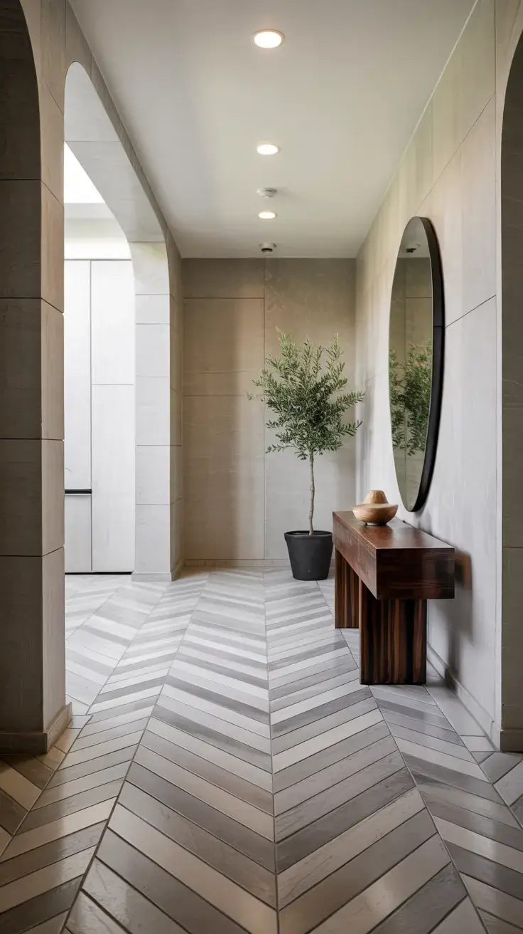 Creative Ways To Transform Your Home With Entryway Renovation Ideas 2026