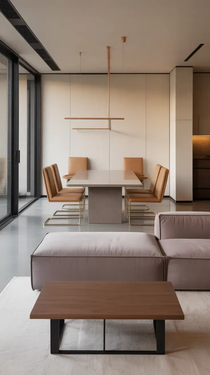 Transform Your Home With Fresh And Modern Apartment Renovation Ideas 2026