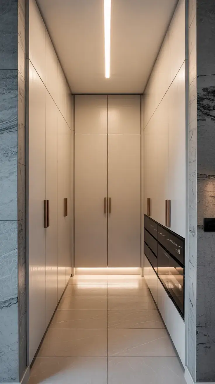 Transform Your Home With Fresh Hallway Renovation Ideas 2026