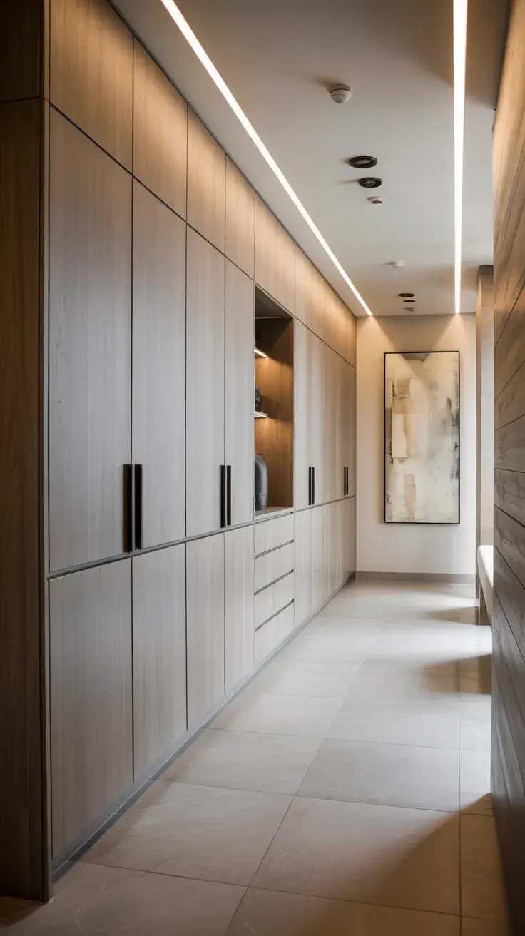 Transform Your Home With Fresh Hallway Renovation Ideas 2026