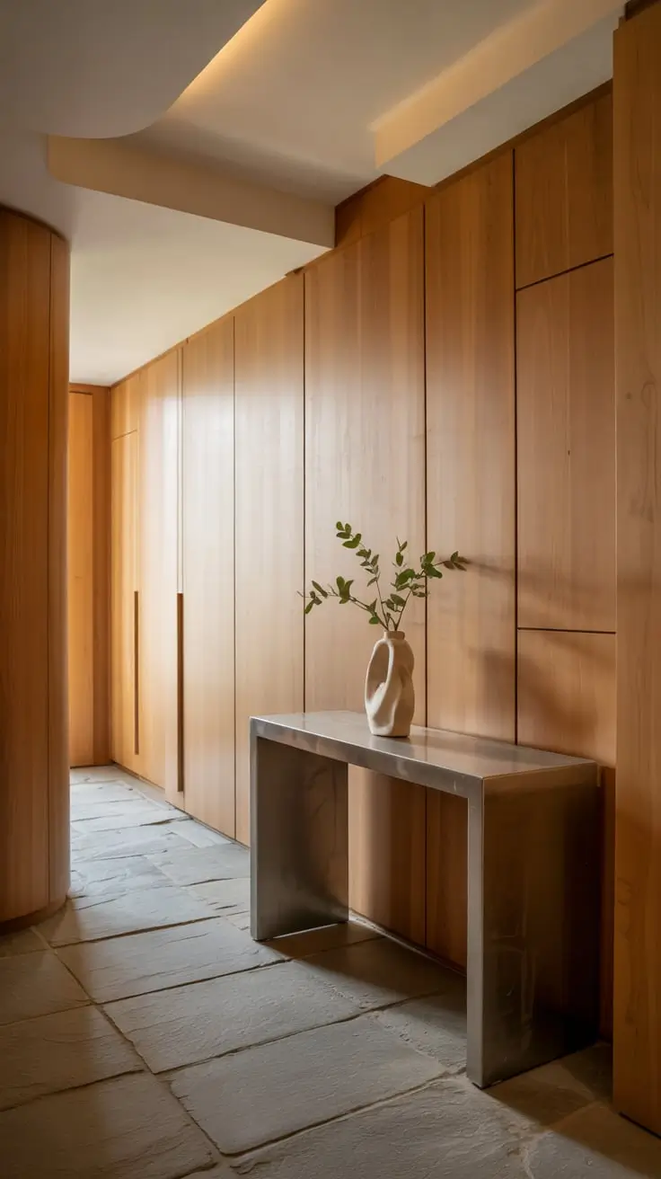 Fresh Inspiration For Stunning Hallway Transformations In 2026