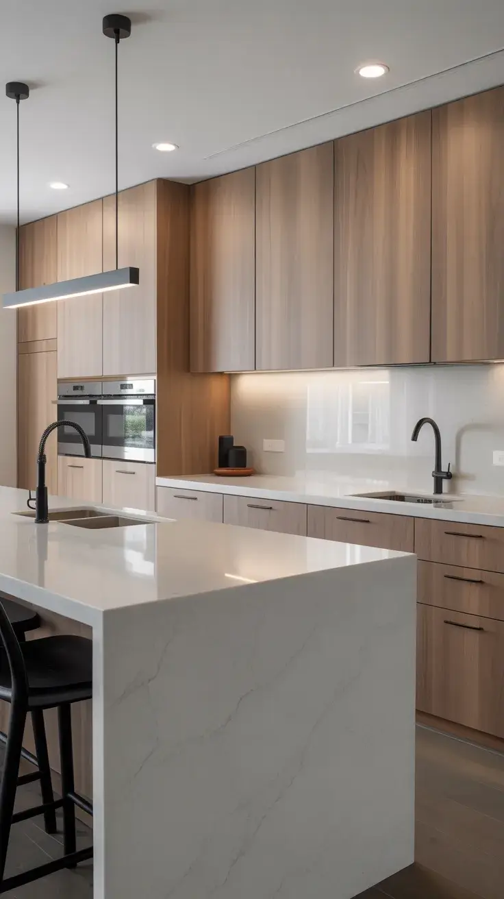 Transform Your Home With Fresh And Modern Apartment Renovation Ideas 2026