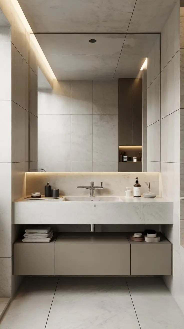 Elegant Trends And Modern Bathroom Faucets Ideas 2026 For A Stylish Refresh